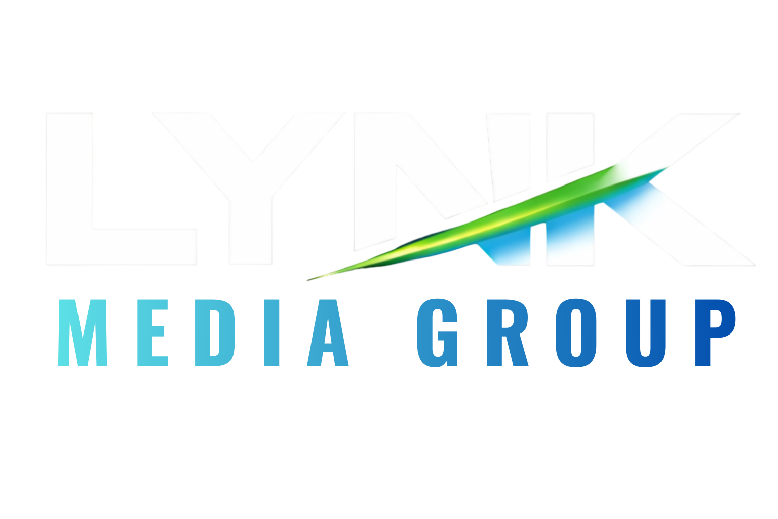 LYNK Media Group